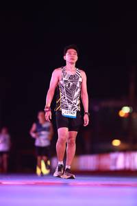 BIB: 
                            <button type="button" onclick="openModal(23560687)" class="btn btn-primary btn-sm float-right btn-popup" data-toggle="modal" data-target=".modal-high-quality">
                        <i class="fas fa-shopping-cart"></i> Add to Cart
                    </button>
                                            <button type="button" onclick="isThisMe(23560687, true)" class="btn btn-success btn-sm float-right btn-popup btn-isme hidden" data-toggle="tooltip" data-placement="bottom" title="นี่คือรูปของคุณใช่ไหม คลิกที่นี่เพื่อเอาเข้าอัลบั้ม">
                        <i class="fas fa-plus"></i> Add to album
                    </button>
                    <button type="button" onclick="isThisMe(23560687, false)" class="btn btn-warning btn-sm float-right btn-popup btn-isnotme hidden">
                        <i class="fas fa-ban"></i> Remove from album
                    </button>